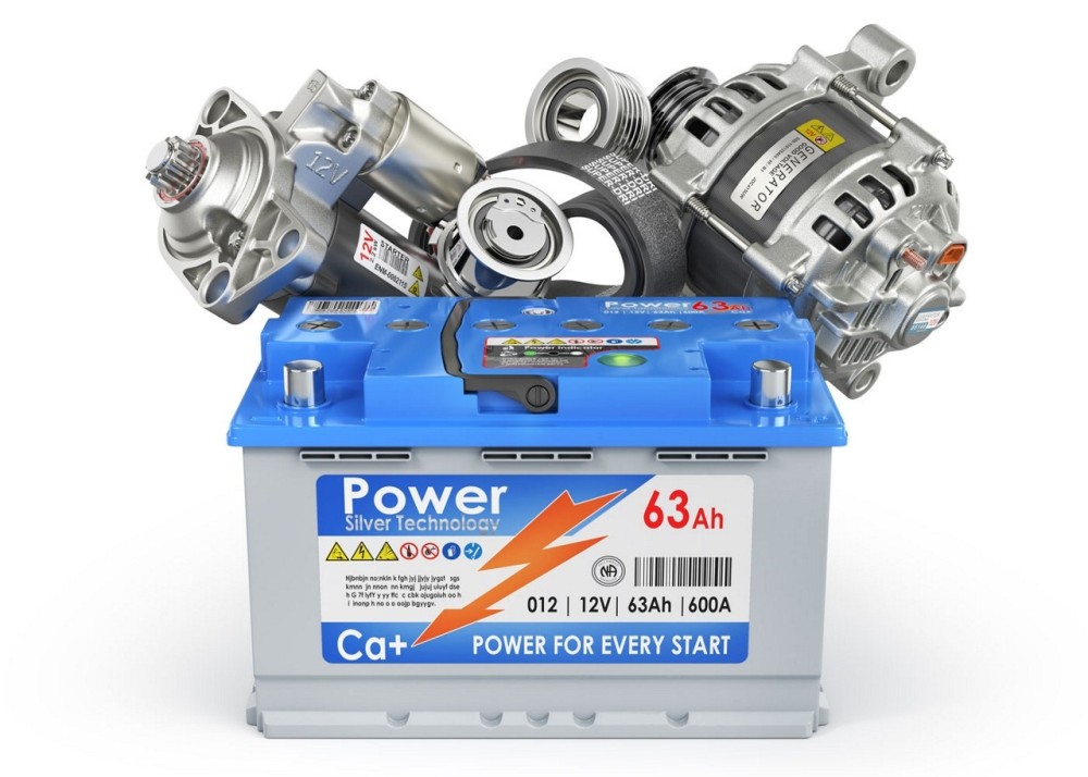 battery_or_alternator